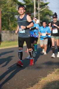 BIB: 546, 6897
                            <button type="button" onclick="openModal(3276042)" class="btn btn-primary btn-sm float-right btn-popup" data-toggle="modal" data-target=".modal-high-quality">
                        <i class="fas fa-shopping-cart"></i> Add to Cart
                    </button>
                                            <button type="button" onclick="isThisMe(3276042, true)" class="btn btn-success btn-sm float-right btn-popup btn-isme hidden" data-toggle="tooltip" data-placement="bottom" title="นี่คือรูปของคุณใช่ไหม คลิกที่นี่เพื่อเอาเข้าอัลบั้ม">
                        <i class="fas fa-plus"></i> Add to album
                    </button>
                    <button type="button" onclick="isThisMe(3276042, false)" class="btn btn-warning btn-sm float-right btn-popup btn-isnotme hidden">
                        <i class="fas fa-ban"></i> Remove from album
                    </button>