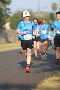 BIB: 6731
                            <button type="button" onclick="openModal(3276351)" class="btn btn-primary btn-sm float-right btn-popup" data-toggle="modal" data-target=".modal-high-quality">
                        <i class="fas fa-shopping-cart"></i> Add to Cart
                    </button>
                                            <button type="button" onclick="isThisMe(3276351, true)" class="btn btn-success btn-sm float-right btn-popup btn-isme hidden" data-toggle="tooltip" data-placement="bottom" title="นี่คือรูปของคุณใช่ไหม คลิกที่นี่เพื่อเอาเข้าอัลบั้ม">
                        <i class="fas fa-plus"></i> Add to album
                    </button>
                    <button type="button" onclick="isThisMe(3276351, false)" class="btn btn-warning btn-sm float-right btn-popup btn-isnotme hidden">
                        <i class="fas fa-ban"></i> Remove from album
                    </button>