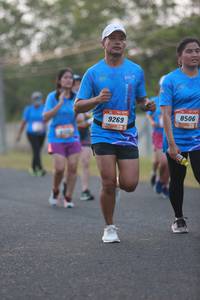 BIB: 8506, 9269
                            <button type="button" onclick="openModal(3296599)" class="btn btn-primary btn-sm float-right btn-popup" data-toggle="modal" data-target=".modal-high-quality">
                        <i class="fas fa-shopping-cart"></i> Add to Cart
                    </button>
                                            <button type="button" onclick="isThisMe(3296599, true)" class="btn btn-success btn-sm float-right btn-popup btn-isme hidden" data-toggle="tooltip" data-placement="bottom" title="นี่คือรูปของคุณใช่ไหม คลิกที่นี่เพื่อเอาเข้าอัลบั้ม">
                        <i class="fas fa-plus"></i> Add to album
                    </button>
                    <button type="button" onclick="isThisMe(3296599, false)" class="btn btn-warning btn-sm float-right btn-popup btn-isnotme hidden">
                        <i class="fas fa-ban"></i> Remove from album
                    </button>