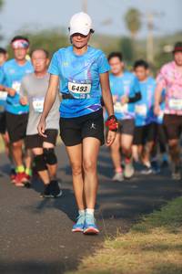 BIB: 6493
                            <button type="button" onclick="openModal(3276199)" class="btn btn-primary btn-sm float-right btn-popup" data-toggle="modal" data-target=".modal-high-quality">
                        <i class="fas fa-shopping-cart"></i> Add to Cart
                    </button>
                                            <button type="button" onclick="isThisMe(3276199, true)" class="btn btn-success btn-sm float-right btn-popup btn-isme hidden" data-toggle="tooltip" data-placement="bottom" title="นี่คือรูปของคุณใช่ไหม คลิกที่นี่เพื่อเอาเข้าอัลบั้ม">
                        <i class="fas fa-plus"></i> Add to album
                    </button>
                    <button type="button" onclick="isThisMe(3276199, false)" class="btn btn-warning btn-sm float-right btn-popup btn-isnotme hidden">
                        <i class="fas fa-ban"></i> Remove from album
                    </button>