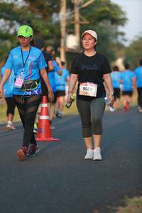 BIB: 9569
                            <button type="button" onclick="openModal(3286935)" class="btn btn-primary btn-sm float-right btn-popup" data-toggle="modal" data-target=".modal-high-quality">
                        <i class="fas fa-shopping-cart"></i> Add to Cart
                    </button>
                                            <button type="button" onclick="isThisMe(3286935, true)" class="btn btn-success btn-sm float-right btn-popup btn-isme hidden" data-toggle="tooltip" data-placement="bottom" title="นี่คือรูปของคุณใช่ไหม คลิกที่นี่เพื่อเอาเข้าอัลบั้ม">
                        <i class="fas fa-plus"></i> Add to album
                    </button>
                    <button type="button" onclick="isThisMe(3286935, false)" class="btn btn-warning btn-sm float-right btn-popup btn-isnotme hidden">
                        <i class="fas fa-ban"></i> Remove from album
                    </button>