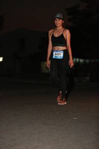 BIB: 6937
                            <button type="button" onclick="openModal(3303892)" class="btn btn-primary btn-sm float-right btn-popup" data-toggle="modal" data-target=".modal-high-quality">
                        <i class="fas fa-shopping-cart"></i> Add to Cart
                    </button>
                                            <button type="button" onclick="isThisMe(3303892, true)" class="btn btn-success btn-sm float-right btn-popup btn-isme hidden" data-toggle="tooltip" data-placement="bottom" title="นี่คือรูปของคุณใช่ไหม คลิกที่นี่เพื่อเอาเข้าอัลบั้ม">
                        <i class="fas fa-plus"></i> Add to album
                    </button>
                    <button type="button" onclick="isThisMe(3303892, false)" class="btn btn-warning btn-sm float-right btn-popup btn-isnotme hidden">
                        <i class="fas fa-ban"></i> Remove from album
                    </button>