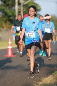 BIB: 6168
                            <button type="button" onclick="openModal(3279990)" class="btn btn-primary btn-sm float-right btn-popup" data-toggle="modal" data-target=".modal-high-quality">
                        <i class="fas fa-shopping-cart"></i> Add to Cart
                    </button>
                                            <button type="button" onclick="isThisMe(3279990, true)" class="btn btn-success btn-sm float-right btn-popup btn-isme hidden" data-toggle="tooltip" data-placement="bottom" title="นี่คือรูปของคุณใช่ไหม คลิกที่นี่เพื่อเอาเข้าอัลบั้ม">
                        <i class="fas fa-plus"></i> Add to album
                    </button>
                    <button type="button" onclick="isThisMe(3279990, false)" class="btn btn-warning btn-sm float-right btn-popup btn-isnotme hidden">
                        <i class="fas fa-ban"></i> Remove from album
                    </button>