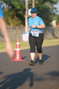 BIB: 6609
                            <button type="button" onclick="openModal(3279850)" class="btn btn-primary btn-sm float-right btn-popup" data-toggle="modal" data-target=".modal-high-quality">
                        <i class="fas fa-shopping-cart"></i> Add to Cart
                    </button>
                                            <button type="button" onclick="isThisMe(3279850, true)" class="btn btn-success btn-sm float-right btn-popup btn-isme hidden" data-toggle="tooltip" data-placement="bottom" title="นี่คือรูปของคุณใช่ไหม คลิกที่นี่เพื่อเอาเข้าอัลบั้ม">
                        <i class="fas fa-plus"></i> Add to album
                    </button>
                    <button type="button" onclick="isThisMe(3279850, false)" class="btn btn-warning btn-sm float-right btn-popup btn-isnotme hidden">
                        <i class="fas fa-ban"></i> Remove from album
                    </button>