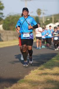 BIB: 6827
                            <button type="button" onclick="openModal(3275956)" class="btn btn-primary btn-sm float-right btn-popup" data-toggle="modal" data-target=".modal-high-quality">
                        <i class="fas fa-shopping-cart"></i> Add to Cart
                    </button>
                                            <button type="button" onclick="isThisMe(3275956, true)" class="btn btn-success btn-sm float-right btn-popup btn-isme hidden" data-toggle="tooltip" data-placement="bottom" title="นี่คือรูปของคุณใช่ไหม คลิกที่นี่เพื่อเอาเข้าอัลบั้ม">
                        <i class="fas fa-plus"></i> Add to album
                    </button>
                    <button type="button" onclick="isThisMe(3275956, false)" class="btn btn-warning btn-sm float-right btn-popup btn-isnotme hidden">
                        <i class="fas fa-ban"></i> Remove from album
                    </button>