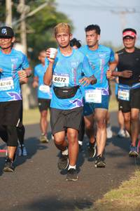 BIB: 6672, 6246, 603
                            <button type="button" onclick="openModal(3275368)" class="btn btn-primary btn-sm float-right btn-popup" data-toggle="modal" data-target=".modal-high-quality">
                        <i class="fas fa-shopping-cart"></i> Add to Cart
                    </button>
                                            <button type="button" onclick="isThisMe(3275368, true)" class="btn btn-success btn-sm float-right btn-popup btn-isme hidden" data-toggle="tooltip" data-placement="bottom" title="นี่คือรูปของคุณใช่ไหม คลิกที่นี่เพื่อเอาเข้าอัลบั้ม">
                        <i class="fas fa-plus"></i> Add to album
                    </button>
                    <button type="button" onclick="isThisMe(3275368, false)" class="btn btn-warning btn-sm float-right btn-popup btn-isnotme hidden">
                        <i class="fas fa-ban"></i> Remove from album
                    </button>