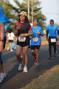 BIB: 9352, 8475
                            <button type="button" onclick="openModal(3285682)" class="btn btn-primary btn-sm float-right btn-popup" data-toggle="modal" data-target=".modal-high-quality">
                        <i class="fas fa-shopping-cart"></i> Add to Cart
                    </button>
                                            <button type="button" onclick="isThisMe(3285682, true)" class="btn btn-success btn-sm float-right btn-popup btn-isme hidden" data-toggle="tooltip" data-placement="bottom" title="นี่คือรูปของคุณใช่ไหม คลิกที่นี่เพื่อเอาเข้าอัลบั้ม">
                        <i class="fas fa-plus"></i> Add to album
                    </button>
                    <button type="button" onclick="isThisMe(3285682, false)" class="btn btn-warning btn-sm float-right btn-popup btn-isnotme hidden">
                        <i class="fas fa-ban"></i> Remove from album
                    </button>