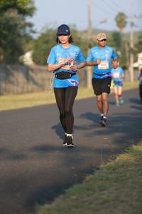 BIB: 
                            <button type="button" onclick="openModal(3281563)" class="btn btn-primary btn-sm float-right btn-popup" data-toggle="modal" data-target=".modal-high-quality">
                        <i class="fas fa-shopping-cart"></i> Add to Cart
                    </button>
                                            <button type="button" onclick="isThisMe(3281563, true)" class="btn btn-success btn-sm float-right btn-popup btn-isme hidden" data-toggle="tooltip" data-placement="bottom" title="นี่คือรูปของคุณใช่ไหม คลิกที่นี่เพื่อเอาเข้าอัลบั้ม">
                        <i class="fas fa-plus"></i> Add to album
                    </button>
                    <button type="button" onclick="isThisMe(3281563, false)" class="btn btn-warning btn-sm float-right btn-popup btn-isnotme hidden">
                        <i class="fas fa-ban"></i> Remove from album
                    </button>