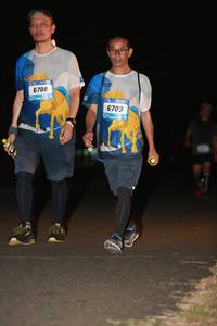 BIB: 6708, 6709
                            <button type="button" onclick="openModal(3304583)" class="btn btn-primary btn-sm float-right btn-popup" data-toggle="modal" data-target=".modal-high-quality">
                        <i class="fas fa-shopping-cart"></i> Add to Cart
                    </button>
                                            <button type="button" onclick="isThisMe(3304583, true)" class="btn btn-success btn-sm float-right btn-popup btn-isme hidden" data-toggle="tooltip" data-placement="bottom" title="นี่คือรูปของคุณใช่ไหม คลิกที่นี่เพื่อเอาเข้าอัลบั้ม">
                        <i class="fas fa-plus"></i> Add to album
                    </button>
                    <button type="button" onclick="isThisMe(3304583, false)" class="btn btn-warning btn-sm float-right btn-popup btn-isnotme hidden">
                        <i class="fas fa-ban"></i> Remove from album
                    </button>