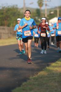 BIB: 8486
                            <button type="button" onclick="openModal(3281567)" class="btn btn-primary btn-sm float-right btn-popup" data-toggle="modal" data-target=".modal-high-quality">
                        <i class="fas fa-shopping-cart"></i> Add to Cart
                    </button>
                                            <button type="button" onclick="isThisMe(3281567, true)" class="btn btn-success btn-sm float-right btn-popup btn-isme hidden" data-toggle="tooltip" data-placement="bottom" title="นี่คือรูปของคุณใช่ไหม คลิกที่นี่เพื่อเอาเข้าอัลบั้ม">
                        <i class="fas fa-plus"></i> Add to album
                    </button>
                    <button type="button" onclick="isThisMe(3281567, false)" class="btn btn-warning btn-sm float-right btn-popup btn-isnotme hidden">
                        <i class="fas fa-ban"></i> Remove from album
                    </button>