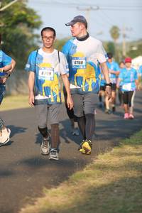 BIB: 6708, 6709
                            <button type="button" onclick="openModal(3279660)" class="btn btn-primary btn-sm float-right btn-popup" data-toggle="modal" data-target=".modal-high-quality">
                        <i class="fas fa-shopping-cart"></i> Add to Cart
                    </button>
                                            <button type="button" onclick="isThisMe(3279660, true)" class="btn btn-success btn-sm float-right btn-popup btn-isme hidden" data-toggle="tooltip" data-placement="bottom" title="นี่คือรูปของคุณใช่ไหม คลิกที่นี่เพื่อเอาเข้าอัลบั้ม">
                        <i class="fas fa-plus"></i> Add to album
                    </button>
                    <button type="button" onclick="isThisMe(3279660, false)" class="btn btn-warning btn-sm float-right btn-popup btn-isnotme hidden">
                        <i class="fas fa-ban"></i> Remove from album
                    </button>