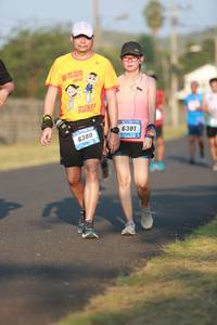 BIB: 6381, 6380
                            <button type="button" onclick="openModal(3280509)" class="btn btn-primary btn-sm float-right btn-popup" data-toggle="modal" data-target=".modal-high-quality">
                        <i class="fas fa-shopping-cart"></i> Add to Cart
                    </button>
                                            <button type="button" onclick="isThisMe(3280509, true)" class="btn btn-success btn-sm float-right btn-popup btn-isme hidden" data-toggle="tooltip" data-placement="bottom" title="นี่คือรูปของคุณใช่ไหม คลิกที่นี่เพื่อเอาเข้าอัลบั้ม">
                        <i class="fas fa-plus"></i> Add to album
                    </button>
                    <button type="button" onclick="isThisMe(3280509, false)" class="btn btn-warning btn-sm float-right btn-popup btn-isnotme hidden">
                        <i class="fas fa-ban"></i> Remove from album
                    </button>