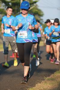 BIB: 609
                            <button type="button" onclick="openModal(3276127)" class="btn btn-primary btn-sm float-right btn-popup" data-toggle="modal" data-target=".modal-high-quality">
                        <i class="fas fa-shopping-cart"></i> Add to Cart
                    </button>
                                            <button type="button" onclick="isThisMe(3276127, true)" class="btn btn-success btn-sm float-right btn-popup btn-isme hidden" data-toggle="tooltip" data-placement="bottom" title="นี่คือรูปของคุณใช่ไหม คลิกที่นี่เพื่อเอาเข้าอัลบั้ม">
                        <i class="fas fa-plus"></i> Add to album
                    </button>
                    <button type="button" onclick="isThisMe(3276127, false)" class="btn btn-warning btn-sm float-right btn-popup btn-isnotme hidden">
                        <i class="fas fa-ban"></i> Remove from album
                    </button>