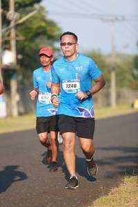 BIB: 7248
                            <button type="button" onclick="openModal(3275124)" class="btn btn-primary btn-sm float-right btn-popup" data-toggle="modal" data-target=".modal-high-quality">
                        <i class="fas fa-shopping-cart"></i> Add to Cart
                    </button>
                                            <button type="button" onclick="isThisMe(3275124, true)" class="btn btn-success btn-sm float-right btn-popup btn-isme hidden" data-toggle="tooltip" data-placement="bottom" title="นี่คือรูปของคุณใช่ไหม คลิกที่นี่เพื่อเอาเข้าอัลบั้ม">
                        <i class="fas fa-plus"></i> Add to album
                    </button>
                    <button type="button" onclick="isThisMe(3275124, false)" class="btn btn-warning btn-sm float-right btn-popup btn-isnotme hidden">
                        <i class="fas fa-ban"></i> Remove from album
                    </button>