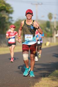 BIB: 6140
                            <button type="button" onclick="openModal(3275235)" class="btn btn-primary btn-sm float-right btn-popup" data-toggle="modal" data-target=".modal-high-quality">
                        <i class="fas fa-shopping-cart"></i> Add to Cart
                    </button>
                                            <button type="button" onclick="isThisMe(3275235, true)" class="btn btn-success btn-sm float-right btn-popup btn-isme hidden" data-toggle="tooltip" data-placement="bottom" title="นี่คือรูปของคุณใช่ไหม คลิกที่นี่เพื่อเอาเข้าอัลบั้ม">
                        <i class="fas fa-plus"></i> Add to album
                    </button>
                    <button type="button" onclick="isThisMe(3275235, false)" class="btn btn-warning btn-sm float-right btn-popup btn-isnotme hidden">
                        <i class="fas fa-ban"></i> Remove from album
                    </button>