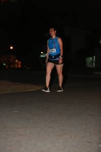 BIB: 5254
                            <button type="button" onclick="openModal(3304412)" class="btn btn-primary btn-sm float-right btn-popup" data-toggle="modal" data-target=".modal-high-quality">
                        <i class="fas fa-shopping-cart"></i> Add to Cart
                    </button>
                                            <button type="button" onclick="isThisMe(3304412, true)" class="btn btn-success btn-sm float-right btn-popup btn-isme hidden" data-toggle="tooltip" data-placement="bottom" title="นี่คือรูปของคุณใช่ไหม คลิกที่นี่เพื่อเอาเข้าอัลบั้ม">
                        <i class="fas fa-plus"></i> Add to album
                    </button>
                    <button type="button" onclick="isThisMe(3304412, false)" class="btn btn-warning btn-sm float-right btn-popup btn-isnotme hidden">
                        <i class="fas fa-ban"></i> Remove from album
                    </button>