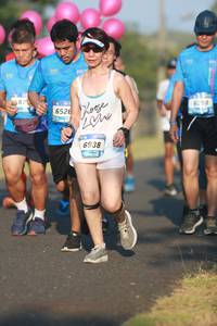 BIB: 690, 652, 6938
                            <button type="button" onclick="openModal(3275762)" class="btn btn-primary btn-sm float-right btn-popup" data-toggle="modal" data-target=".modal-high-quality">
                        <i class="fas fa-shopping-cart"></i> Add to Cart
                    </button>
                                            <button type="button" onclick="isThisMe(3275762, true)" class="btn btn-success btn-sm float-right btn-popup btn-isme hidden" data-toggle="tooltip" data-placement="bottom" title="นี่คือรูปของคุณใช่ไหม คลิกที่นี่เพื่อเอาเข้าอัลบั้ม">
                        <i class="fas fa-plus"></i> Add to album
                    </button>
                    <button type="button" onclick="isThisMe(3275762, false)" class="btn btn-warning btn-sm float-right btn-popup btn-isnotme hidden">
                        <i class="fas fa-ban"></i> Remove from album
                    </button>