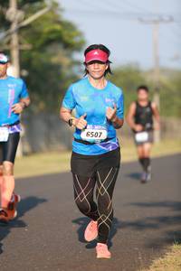 BIB: 6507
                            <button type="button" onclick="openModal(3274936)" class="btn btn-primary btn-sm float-right btn-popup" data-toggle="modal" data-target=".modal-high-quality">
                        <i class="fas fa-shopping-cart"></i> Add to Cart
                    </button>
                                            <button type="button" onclick="isThisMe(3274936, true)" class="btn btn-success btn-sm float-right btn-popup btn-isme hidden" data-toggle="tooltip" data-placement="bottom" title="นี่คือรูปของคุณใช่ไหม คลิกที่นี่เพื่อเอาเข้าอัลบั้ม">
                        <i class="fas fa-plus"></i> Add to album
                    </button>
                    <button type="button" onclick="isThisMe(3274936, false)" class="btn btn-warning btn-sm float-right btn-popup btn-isnotme hidden">
                        <i class="fas fa-ban"></i> Remove from album
                    </button>