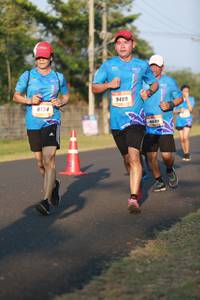 BIB: 9499, 8134, 8629
                            <button type="button" onclick="openModal(3281385)" class="btn btn-primary btn-sm float-right btn-popup" data-toggle="modal" data-target=".modal-high-quality">
                        <i class="fas fa-shopping-cart"></i> Add to Cart
                    </button>
                                            <button type="button" onclick="isThisMe(3281385, true)" class="btn btn-success btn-sm float-right btn-popup btn-isme hidden" data-toggle="tooltip" data-placement="bottom" title="นี่คือรูปของคุณใช่ไหม คลิกที่นี่เพื่อเอาเข้าอัลบั้ม">
                        <i class="fas fa-plus"></i> Add to album
                    </button>
                    <button type="button" onclick="isThisMe(3281385, false)" class="btn btn-warning btn-sm float-right btn-popup btn-isnotme hidden">
                        <i class="fas fa-ban"></i> Remove from album
                    </button>