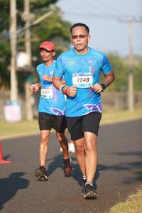 BIB: 7248, 6117
                            <button type="button" onclick="openModal(3275132)" class="btn btn-primary btn-sm float-right btn-popup" data-toggle="modal" data-target=".modal-high-quality">
                        <i class="fas fa-shopping-cart"></i> Add to Cart
                    </button>
                                            <button type="button" onclick="isThisMe(3275132, true)" class="btn btn-success btn-sm float-right btn-popup btn-isme hidden" data-toggle="tooltip" data-placement="bottom" title="นี่คือรูปของคุณใช่ไหม คลิกที่นี่เพื่อเอาเข้าอัลบั้ม">
                        <i class="fas fa-plus"></i> Add to album
                    </button>
                    <button type="button" onclick="isThisMe(3275132, false)" class="btn btn-warning btn-sm float-right btn-popup btn-isnotme hidden">
                        <i class="fas fa-ban"></i> Remove from album
                    </button>