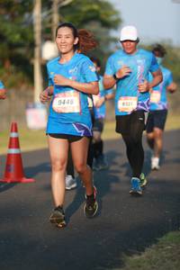 BIB: 9448, 331
                            <button type="button" onclick="openModal(3281902)" class="btn btn-primary btn-sm float-right btn-popup" data-toggle="modal" data-target=".modal-high-quality">
                        <i class="fas fa-shopping-cart"></i> Add to Cart
                    </button>
                                            <button type="button" onclick="isThisMe(3281902, true)" class="btn btn-success btn-sm float-right btn-popup btn-isme hidden" data-toggle="tooltip" data-placement="bottom" title="นี่คือรูปของคุณใช่ไหม คลิกที่นี่เพื่อเอาเข้าอัลบั้ม">
                        <i class="fas fa-plus"></i> Add to album
                    </button>
                    <button type="button" onclick="isThisMe(3281902, false)" class="btn btn-warning btn-sm float-right btn-popup btn-isnotme hidden">
                        <i class="fas fa-ban"></i> Remove from album
                    </button>