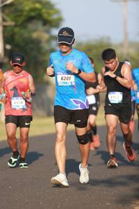 BIB: 6201, 6436
                            <button type="button" onclick="openModal(3274926)" class="btn btn-primary btn-sm float-right btn-popup" data-toggle="modal" data-target=".modal-high-quality">
                        <i class="fas fa-shopping-cart"></i> Add to Cart
                    </button>
                                            <button type="button" onclick="isThisMe(3274926, true)" class="btn btn-success btn-sm float-right btn-popup btn-isme hidden" data-toggle="tooltip" data-placement="bottom" title="นี่คือรูปของคุณใช่ไหม คลิกที่นี่เพื่อเอาเข้าอัลบั้ม">
                        <i class="fas fa-plus"></i> Add to album
                    </button>
                    <button type="button" onclick="isThisMe(3274926, false)" class="btn btn-warning btn-sm float-right btn-popup btn-isnotme hidden">
                        <i class="fas fa-ban"></i> Remove from album
                    </button>