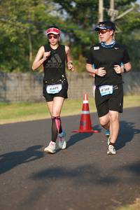 BIB: 405, 6180
                            <button type="button" onclick="openModal(3275834)" class="btn btn-primary btn-sm float-right btn-popup" data-toggle="modal" data-target=".modal-high-quality">
                        <i class="fas fa-shopping-cart"></i> Add to Cart
                    </button>
                                            <button type="button" onclick="isThisMe(3275834, true)" class="btn btn-success btn-sm float-right btn-popup btn-isme hidden" data-toggle="tooltip" data-placement="bottom" title="นี่คือรูปของคุณใช่ไหม คลิกที่นี่เพื่อเอาเข้าอัลบั้ม">
                        <i class="fas fa-plus"></i> Add to album
                    </button>
                    <button type="button" onclick="isThisMe(3275834, false)" class="btn btn-warning btn-sm float-right btn-popup btn-isnotme hidden">
                        <i class="fas fa-ban"></i> Remove from album
                    </button>