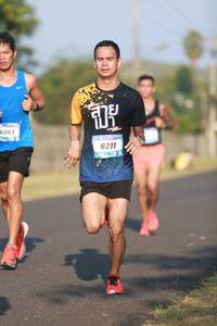 BIB: 6061
                            <button type="button" onclick="openModal(3274601)" class="btn btn-primary btn-sm float-right btn-popup" data-toggle="modal" data-target=".modal-high-quality">
                        <i class="fas fa-shopping-cart"></i> Add to Cart
                    </button>
                                            <button type="button" onclick="isThisMe(3274601, true)" class="btn btn-success btn-sm float-right btn-popup btn-isme hidden" data-toggle="tooltip" data-placement="bottom" title="นี่คือรูปของคุณใช่ไหม คลิกที่นี่เพื่อเอาเข้าอัลบั้ม">
                        <i class="fas fa-plus"></i> Add to album
                    </button>
                    <button type="button" onclick="isThisMe(3274601, false)" class="btn btn-warning btn-sm float-right btn-popup btn-isnotme hidden">
                        <i class="fas fa-ban"></i> Remove from album
                    </button>