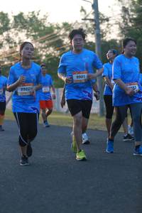 BIB: 9901, 9902
                            <button type="button" onclick="openModal(3288968)" class="btn btn-primary btn-sm float-right btn-popup" data-toggle="modal" data-target=".modal-high-quality">
                        <i class="fas fa-shopping-cart"></i> Add to Cart
                    </button>
                                            <button type="button" onclick="isThisMe(3288968, true)" class="btn btn-success btn-sm float-right btn-popup btn-isme hidden" data-toggle="tooltip" data-placement="bottom" title="นี่คือรูปของคุณใช่ไหม คลิกที่นี่เพื่อเอาเข้าอัลบั้ม">
                        <i class="fas fa-plus"></i> Add to album
                    </button>
                    <button type="button" onclick="isThisMe(3288968, false)" class="btn btn-warning btn-sm float-right btn-popup btn-isnotme hidden">
                        <i class="fas fa-ban"></i> Remove from album
                    </button>