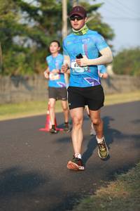 BIB: 
                            <button type="button" onclick="openModal(3281363)" class="btn btn-primary btn-sm float-right btn-popup" data-toggle="modal" data-target=".modal-high-quality">
                        <i class="fas fa-shopping-cart"></i> Add to Cart
                    </button>
                                            <button type="button" onclick="isThisMe(3281363, true)" class="btn btn-success btn-sm float-right btn-popup btn-isme hidden" data-toggle="tooltip" data-placement="bottom" title="นี่คือรูปของคุณใช่ไหม คลิกที่นี่เพื่อเอาเข้าอัลบั้ม">
                        <i class="fas fa-plus"></i> Add to album
                    </button>
                    <button type="button" onclick="isThisMe(3281363, false)" class="btn btn-warning btn-sm float-right btn-popup btn-isnotme hidden">
                        <i class="fas fa-ban"></i> Remove from album
                    </button>