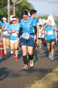 BIB: 6029
                            <button type="button" onclick="openModal(3276403)" class="btn btn-primary btn-sm float-right btn-popup" data-toggle="modal" data-target=".modal-high-quality">
                        <i class="fas fa-shopping-cart"></i> Add to Cart
                    </button>
                                            <button type="button" onclick="isThisMe(3276403, true)" class="btn btn-success btn-sm float-right btn-popup btn-isme hidden" data-toggle="tooltip" data-placement="bottom" title="นี่คือรูปของคุณใช่ไหม คลิกที่นี่เพื่อเอาเข้าอัลบั้ม">
                        <i class="fas fa-plus"></i> Add to album
                    </button>
                    <button type="button" onclick="isThisMe(3276403, false)" class="btn btn-warning btn-sm float-right btn-popup btn-isnotme hidden">
                        <i class="fas fa-ban"></i> Remove from album
                    </button>