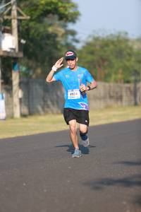 BIB: 6924
                            <button type="button" onclick="openModal(3274829)" class="btn btn-primary btn-sm float-right btn-popup" data-toggle="modal" data-target=".modal-high-quality">
                        <i class="fas fa-shopping-cart"></i> Add to Cart
                    </button>
                                            <button type="button" onclick="isThisMe(3274829, true)" class="btn btn-success btn-sm float-right btn-popup btn-isme hidden" data-toggle="tooltip" data-placement="bottom" title="นี่คือรูปของคุณใช่ไหม คลิกที่นี่เพื่อเอาเข้าอัลบั้ม">
                        <i class="fas fa-plus"></i> Add to album
                    </button>
                    <button type="button" onclick="isThisMe(3274829, false)" class="btn btn-warning btn-sm float-right btn-popup btn-isnotme hidden">
                        <i class="fas fa-ban"></i> Remove from album
                    </button>