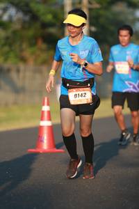 BIB: 8142
                            <button type="button" onclick="openModal(3281725)" class="btn btn-primary btn-sm float-right btn-popup" data-toggle="modal" data-target=".modal-high-quality">
                        <i class="fas fa-shopping-cart"></i> Add to Cart
                    </button>
                                            <button type="button" onclick="isThisMe(3281725, true)" class="btn btn-success btn-sm float-right btn-popup btn-isme hidden" data-toggle="tooltip" data-placement="bottom" title="นี่คือรูปของคุณใช่ไหม คลิกที่นี่เพื่อเอาเข้าอัลบั้ม">
                        <i class="fas fa-plus"></i> Add to album
                    </button>
                    <button type="button" onclick="isThisMe(3281725, false)" class="btn btn-warning btn-sm float-right btn-popup btn-isnotme hidden">
                        <i class="fas fa-ban"></i> Remove from album
                    </button>