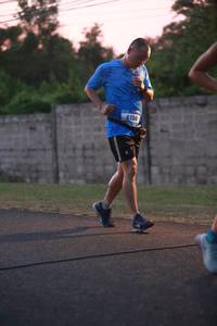 BIB: 6130
                            <button type="button" onclick="openModal(3302782)" class="btn btn-primary btn-sm float-right btn-popup" data-toggle="modal" data-target=".modal-high-quality">
                        <i class="fas fa-shopping-cart"></i> Add to Cart
                    </button>
                                            <button type="button" onclick="isThisMe(3302782, true)" class="btn btn-success btn-sm float-right btn-popup btn-isme hidden" data-toggle="tooltip" data-placement="bottom" title="นี่คือรูปของคุณใช่ไหม คลิกที่นี่เพื่อเอาเข้าอัลบั้ม">
                        <i class="fas fa-plus"></i> Add to album
                    </button>
                    <button type="button" onclick="isThisMe(3302782, false)" class="btn btn-warning btn-sm float-right btn-popup btn-isnotme hidden">
                        <i class="fas fa-ban"></i> Remove from album
                    </button>