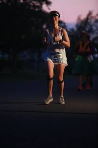 BIB: 
                            <button type="button" onclick="openModal(3303375)" class="btn btn-primary btn-sm float-right btn-popup" data-toggle="modal" data-target=".modal-high-quality">
                        <i class="fas fa-shopping-cart"></i> Add to Cart
                    </button>
                                            <button type="button" onclick="isThisMe(3303375, true)" class="btn btn-success btn-sm float-right btn-popup btn-isme hidden" data-toggle="tooltip" data-placement="bottom" title="นี่คือรูปของคุณใช่ไหม คลิกที่นี่เพื่อเอาเข้าอัลบั้ม">
                        <i class="fas fa-plus"></i> Add to album
                    </button>
                    <button type="button" onclick="isThisMe(3303375, false)" class="btn btn-warning btn-sm float-right btn-popup btn-isnotme hidden">
                        <i class="fas fa-ban"></i> Remove from album
                    </button>