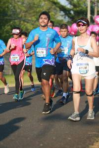 BIB: 6526, 877, 6008, 6938
                            <button type="button" onclick="openModal(3275764)" class="btn btn-primary btn-sm float-right btn-popup" data-toggle="modal" data-target=".modal-high-quality">
                        <i class="fas fa-shopping-cart"></i> Add to Cart
                    </button>
                                            <button type="button" onclick="isThisMe(3275764, true)" class="btn btn-success btn-sm float-right btn-popup btn-isme hidden" data-toggle="tooltip" data-placement="bottom" title="นี่คือรูปของคุณใช่ไหม คลิกที่นี่เพื่อเอาเข้าอัลบั้ม">
                        <i class="fas fa-plus"></i> Add to album
                    </button>
                    <button type="button" onclick="isThisMe(3275764, false)" class="btn btn-warning btn-sm float-right btn-popup btn-isnotme hidden">
                        <i class="fas fa-ban"></i> Remove from album
                    </button>