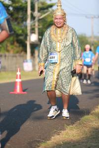 BIB: 
                            <button type="button" onclick="openModal(3276380)" class="btn btn-primary btn-sm float-right btn-popup" data-toggle="modal" data-target=".modal-high-quality">
                        <i class="fas fa-shopping-cart"></i> Add to Cart
                    </button>
                                            <button type="button" onclick="isThisMe(3276380, true)" class="btn btn-success btn-sm float-right btn-popup btn-isme hidden" data-toggle="tooltip" data-placement="bottom" title="นี่คือรูปของคุณใช่ไหม คลิกที่นี่เพื่อเอาเข้าอัลบั้ม">
                        <i class="fas fa-plus"></i> Add to album
                    </button>
                    <button type="button" onclick="isThisMe(3276380, false)" class="btn btn-warning btn-sm float-right btn-popup btn-isnotme hidden">
                        <i class="fas fa-ban"></i> Remove from album
                    </button>