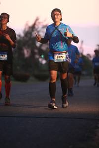 BIB: 6827
                            <button type="button" onclick="openModal(3302988)" class="btn btn-primary btn-sm float-right btn-popup" data-toggle="modal" data-target=".modal-high-quality">
                        <i class="fas fa-shopping-cart"></i> Add to Cart
                    </button>
                                            <button type="button" onclick="isThisMe(3302988, true)" class="btn btn-success btn-sm float-right btn-popup btn-isme hidden" data-toggle="tooltip" data-placement="bottom" title="นี่คือรูปของคุณใช่ไหม คลิกที่นี่เพื่อเอาเข้าอัลบั้ม">
                        <i class="fas fa-plus"></i> Add to album
                    </button>
                    <button type="button" onclick="isThisMe(3302988, false)" class="btn btn-warning btn-sm float-right btn-popup btn-isnotme hidden">
                        <i class="fas fa-ban"></i> Remove from album
                    </button>