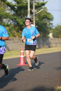 BIB: 
                            <button type="button" onclick="openModal(3275014)" class="btn btn-primary btn-sm float-right btn-popup" data-toggle="modal" data-target=".modal-high-quality">
                        <i class="fas fa-shopping-cart"></i> Add to Cart
                    </button>
                                            <button type="button" onclick="isThisMe(3275014, true)" class="btn btn-success btn-sm float-right btn-popup btn-isme hidden" data-toggle="tooltip" data-placement="bottom" title="นี่คือรูปของคุณใช่ไหม คลิกที่นี่เพื่อเอาเข้าอัลบั้ม">
                        <i class="fas fa-plus"></i> Add to album
                    </button>
                    <button type="button" onclick="isThisMe(3275014, false)" class="btn btn-warning btn-sm float-right btn-popup btn-isnotme hidden">
                        <i class="fas fa-ban"></i> Remove from album
                    </button>