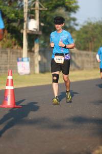 BIB: 0460
                            <button type="button" onclick="openModal(3280821)" class="btn btn-primary btn-sm float-right btn-popup" data-toggle="modal" data-target=".modal-high-quality">
                        <i class="fas fa-shopping-cart"></i> Add to Cart
                    </button>
                                            <button type="button" onclick="isThisMe(3280821, true)" class="btn btn-success btn-sm float-right btn-popup btn-isme hidden" data-toggle="tooltip" data-placement="bottom" title="นี่คือรูปของคุณใช่ไหม คลิกที่นี่เพื่อเอาเข้าอัลบั้ม">
                        <i class="fas fa-plus"></i> Add to album
                    </button>
                    <button type="button" onclick="isThisMe(3280821, false)" class="btn btn-warning btn-sm float-right btn-popup btn-isnotme hidden">
                        <i class="fas fa-ban"></i> Remove from album
                    </button>