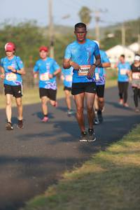 BIB: 900
                            <button type="button" onclick="openModal(3281365)" class="btn btn-primary btn-sm float-right btn-popup" data-toggle="modal" data-target=".modal-high-quality">
                        <i class="fas fa-shopping-cart"></i> Add to Cart
                    </button>
                                            <button type="button" onclick="isThisMe(3281365, true)" class="btn btn-success btn-sm float-right btn-popup btn-isme hidden" data-toggle="tooltip" data-placement="bottom" title="นี่คือรูปของคุณใช่ไหม คลิกที่นี่เพื่อเอาเข้าอัลบั้ม">
                        <i class="fas fa-plus"></i> Add to album
                    </button>
                    <button type="button" onclick="isThisMe(3281365, false)" class="btn btn-warning btn-sm float-right btn-popup btn-isnotme hidden">
                        <i class="fas fa-ban"></i> Remove from album
                    </button>