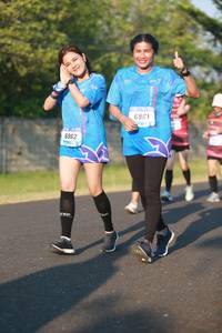 BIB: 6961, 6962
                            <button type="button" onclick="openModal(3276395)" class="btn btn-primary btn-sm float-right btn-popup" data-toggle="modal" data-target=".modal-high-quality">
                        <i class="fas fa-shopping-cart"></i> Add to Cart
                    </button>
                                            <button type="button" onclick="isThisMe(3276395, true)" class="btn btn-success btn-sm float-right btn-popup btn-isme hidden" data-toggle="tooltip" data-placement="bottom" title="นี่คือรูปของคุณใช่ไหม คลิกที่นี่เพื่อเอาเข้าอัลบั้ม">
                        <i class="fas fa-plus"></i> Add to album
                    </button>
                    <button type="button" onclick="isThisMe(3276395, false)" class="btn btn-warning btn-sm float-right btn-popup btn-isnotme hidden">
                        <i class="fas fa-ban"></i> Remove from album
                    </button>