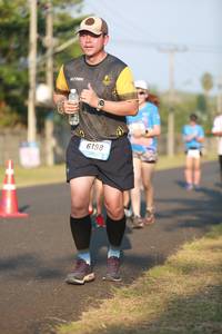 BIB: 6198
                            <button type="button" onclick="openModal(3276280)" class="btn btn-primary btn-sm float-right btn-popup" data-toggle="modal" data-target=".modal-high-quality">
                        <i class="fas fa-shopping-cart"></i> Add to Cart
                    </button>
                                            <button type="button" onclick="isThisMe(3276280, true)" class="btn btn-success btn-sm float-right btn-popup btn-isme hidden" data-toggle="tooltip" data-placement="bottom" title="นี่คือรูปของคุณใช่ไหม คลิกที่นี่เพื่อเอาเข้าอัลบั้ม">
                        <i class="fas fa-plus"></i> Add to album
                    </button>
                    <button type="button" onclick="isThisMe(3276280, false)" class="btn btn-warning btn-sm float-right btn-popup btn-isnotme hidden">
                        <i class="fas fa-ban"></i> Remove from album
                    </button>