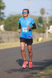 BIB: 
                            <button type="button" onclick="openModal(3274579)" class="btn btn-primary btn-sm float-right btn-popup" data-toggle="modal" data-target=".modal-high-quality">
                        <i class="fas fa-shopping-cart"></i> Add to Cart
                    </button>
                                            <button type="button" onclick="isThisMe(3274579, true)" class="btn btn-success btn-sm float-right btn-popup btn-isme hidden" data-toggle="tooltip" data-placement="bottom" title="นี่คือรูปของคุณใช่ไหม คลิกที่นี่เพื่อเอาเข้าอัลบั้ม">
                        <i class="fas fa-plus"></i> Add to album
                    </button>
                    <button type="button" onclick="isThisMe(3274579, false)" class="btn btn-warning btn-sm float-right btn-popup btn-isnotme hidden">
                        <i class="fas fa-ban"></i> Remove from album
                    </button>