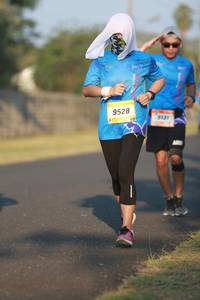 BIB: 9528, 9131
                            <button type="button" onclick="openModal(3281163)" class="btn btn-primary btn-sm float-right btn-popup" data-toggle="modal" data-target=".modal-high-quality">
                        <i class="fas fa-shopping-cart"></i> Add to Cart
                    </button>
                                            <button type="button" onclick="isThisMe(3281163, true)" class="btn btn-success btn-sm float-right btn-popup btn-isme hidden" data-toggle="tooltip" data-placement="bottom" title="นี่คือรูปของคุณใช่ไหม คลิกที่นี่เพื่อเอาเข้าอัลบั้ม">
                        <i class="fas fa-plus"></i> Add to album
                    </button>
                    <button type="button" onclick="isThisMe(3281163, false)" class="btn btn-warning btn-sm float-right btn-popup btn-isnotme hidden">
                        <i class="fas fa-ban"></i> Remove from album
                    </button>