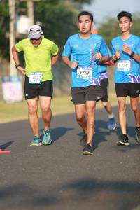 BIB: 6326, 6757, 603
                            <button type="button" onclick="openModal(3279825)" class="btn btn-primary btn-sm float-right btn-popup" data-toggle="modal" data-target=".modal-high-quality">
                        <i class="fas fa-shopping-cart"></i> Add to Cart
                    </button>
                                            <button type="button" onclick="isThisMe(3279825, true)" class="btn btn-success btn-sm float-right btn-popup btn-isme hidden" data-toggle="tooltip" data-placement="bottom" title="นี่คือรูปของคุณใช่ไหม คลิกที่นี่เพื่อเอาเข้าอัลบั้ม">
                        <i class="fas fa-plus"></i> Add to album
                    </button>
                    <button type="button" onclick="isThisMe(3279825, false)" class="btn btn-warning btn-sm float-right btn-popup btn-isnotme hidden">
                        <i class="fas fa-ban"></i> Remove from album
                    </button>