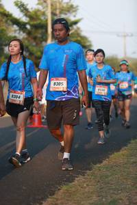BIB: 8305, 8596, 304
                            <button type="button" onclick="openModal(3285883)" class="btn btn-primary btn-sm float-right btn-popup" data-toggle="modal" data-target=".modal-high-quality">
                        <i class="fas fa-shopping-cart"></i> Add to Cart
                    </button>
                                            <button type="button" onclick="isThisMe(3285883, true)" class="btn btn-success btn-sm float-right btn-popup btn-isme hidden" data-toggle="tooltip" data-placement="bottom" title="นี่คือรูปของคุณใช่ไหม คลิกที่นี่เพื่อเอาเข้าอัลบั้ม">
                        <i class="fas fa-plus"></i> Add to album
                    </button>
                    <button type="button" onclick="isThisMe(3285883, false)" class="btn btn-warning btn-sm float-right btn-popup btn-isnotme hidden">
                        <i class="fas fa-ban"></i> Remove from album
                    </button>