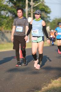 BIB: 6432, 6431
                            <button type="button" onclick="openModal(3279774)" class="btn btn-primary btn-sm float-right btn-popup" data-toggle="modal" data-target=".modal-high-quality">
                        <i class="fas fa-shopping-cart"></i> Add to Cart
                    </button>
                                            <button type="button" onclick="isThisMe(3279774, true)" class="btn btn-success btn-sm float-right btn-popup btn-isme hidden" data-toggle="tooltip" data-placement="bottom" title="นี่คือรูปของคุณใช่ไหม คลิกที่นี่เพื่อเอาเข้าอัลบั้ม">
                        <i class="fas fa-plus"></i> Add to album
                    </button>
                    <button type="button" onclick="isThisMe(3279774, false)" class="btn btn-warning btn-sm float-right btn-popup btn-isnotme hidden">
                        <i class="fas fa-ban"></i> Remove from album
                    </button>