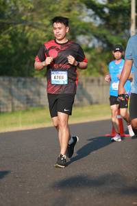 BIB: 6766
                            <button type="button" onclick="openModal(3275605)" class="btn btn-primary btn-sm float-right btn-popup" data-toggle="modal" data-target=".modal-high-quality">
                        <i class="fas fa-shopping-cart"></i> Add to Cart
                    </button>
                                            <button type="button" onclick="isThisMe(3275605, true)" class="btn btn-success btn-sm float-right btn-popup btn-isme hidden" data-toggle="tooltip" data-placement="bottom" title="นี่คือรูปของคุณใช่ไหม คลิกที่นี่เพื่อเอาเข้าอัลบั้ม">
                        <i class="fas fa-plus"></i> Add to album
                    </button>
                    <button type="button" onclick="isThisMe(3275605, false)" class="btn btn-warning btn-sm float-right btn-popup btn-isnotme hidden">
                        <i class="fas fa-ban"></i> Remove from album
                    </button>