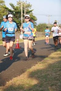 BIB: 8178, 5179
                            <button type="button" onclick="openModal(3276290)" class="btn btn-primary btn-sm float-right btn-popup" data-toggle="modal" data-target=".modal-high-quality">
                        <i class="fas fa-shopping-cart"></i> Add to Cart
                    </button>
                                            <button type="button" onclick="isThisMe(3276290, true)" class="btn btn-success btn-sm float-right btn-popup btn-isme hidden" data-toggle="tooltip" data-placement="bottom" title="นี่คือรูปของคุณใช่ไหม คลิกที่นี่เพื่อเอาเข้าอัลบั้ม">
                        <i class="fas fa-plus"></i> Add to album
                    </button>
                    <button type="button" onclick="isThisMe(3276290, false)" class="btn btn-warning btn-sm float-right btn-popup btn-isnotme hidden">
                        <i class="fas fa-ban"></i> Remove from album
                    </button>